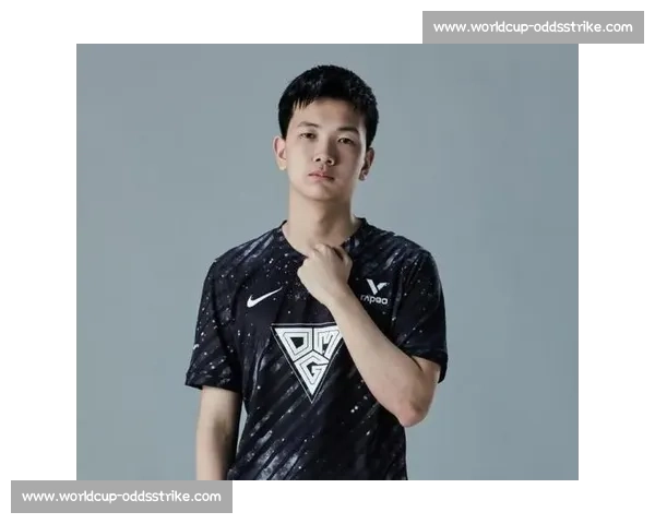 LPL的商业化进程，品牌赞助，资本涌入，未来可期！